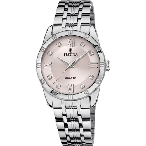 FESTINA  F16940/C