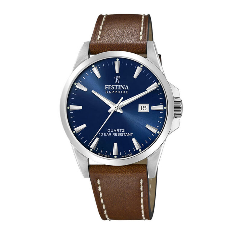 FESTINA F20025/3