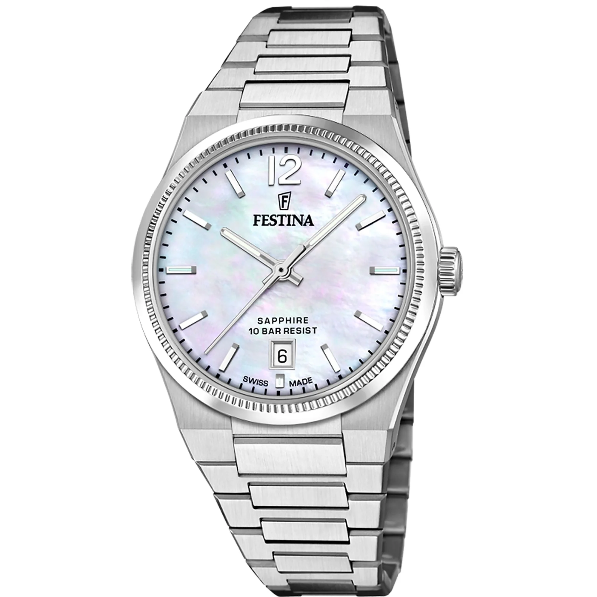 FESTINA  F20052/1