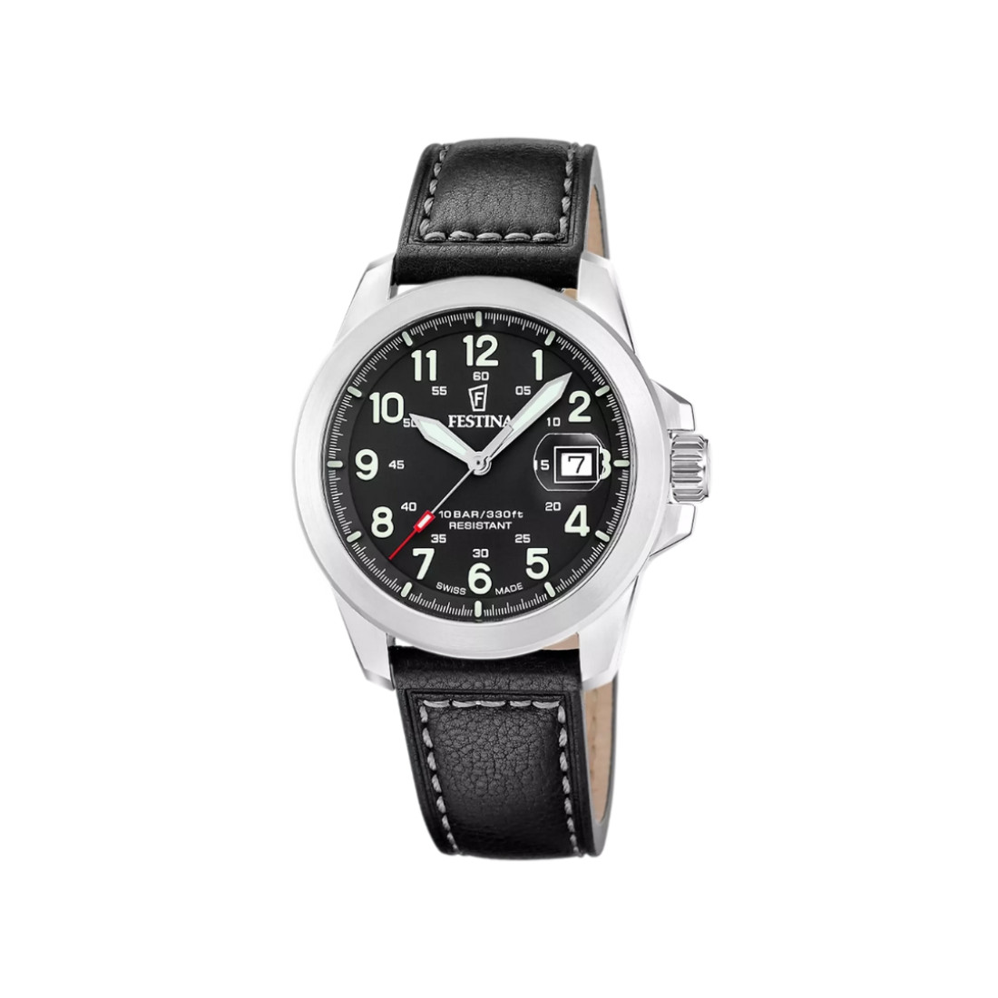 FESTINA F20081/4 - slika 3