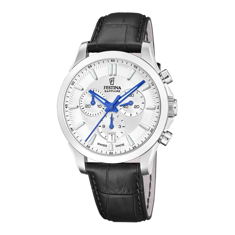 FESTINA  F20094/2