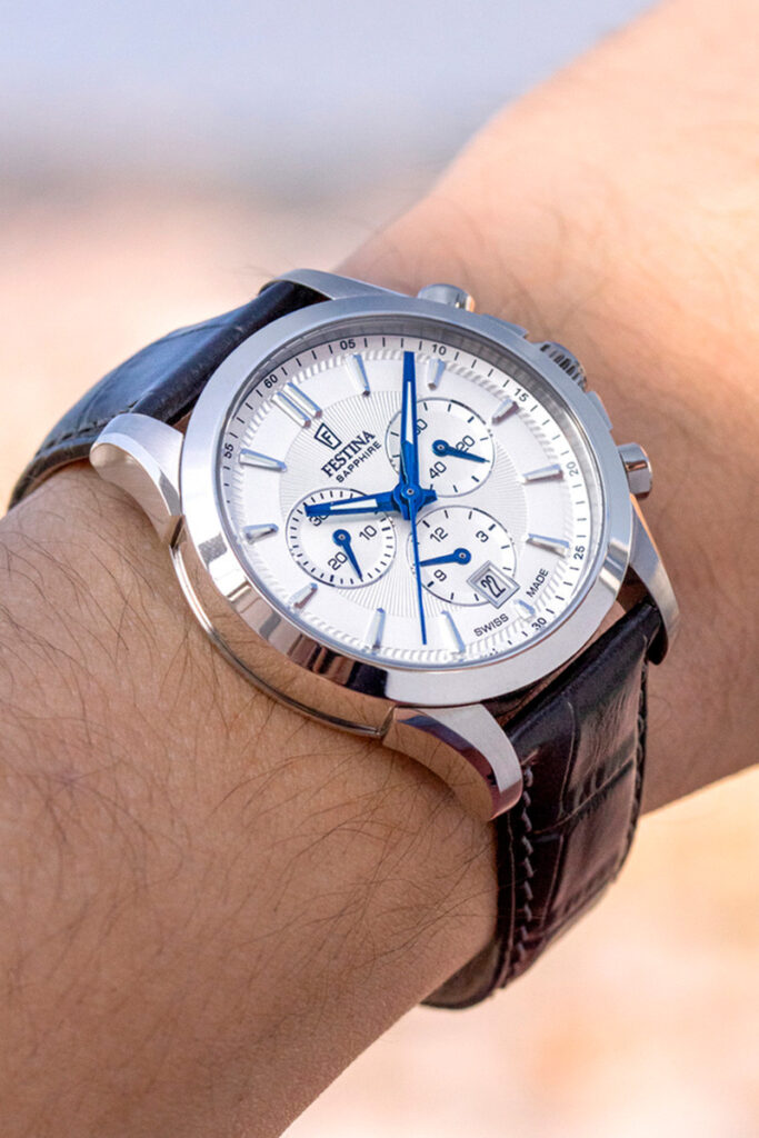 FESTINA F20094/2 - slika 2