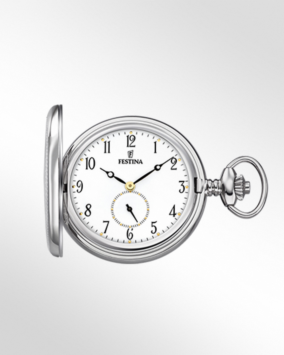 FESTINA  F2026/1