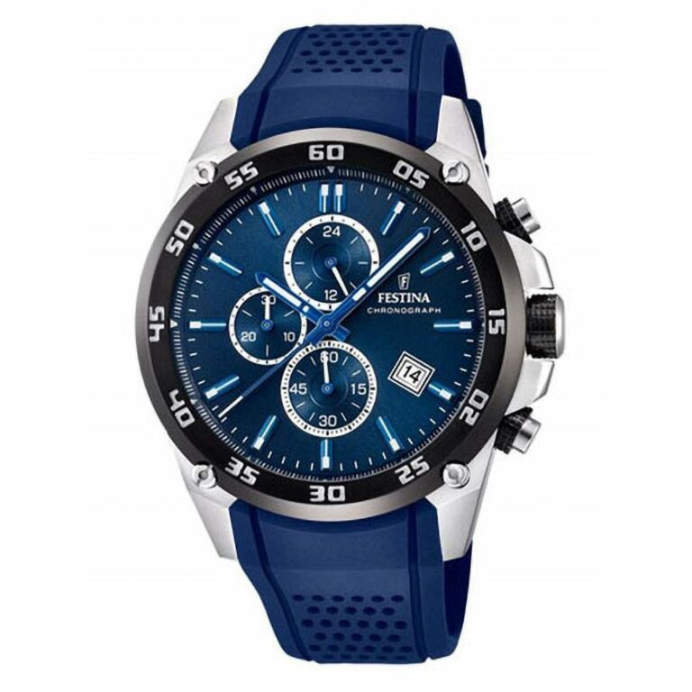 FESTINA  F20330/2
