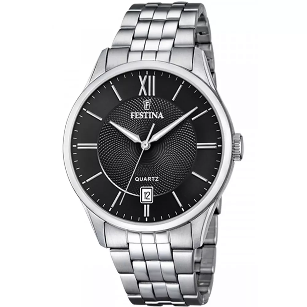 FESTINA F20425/3