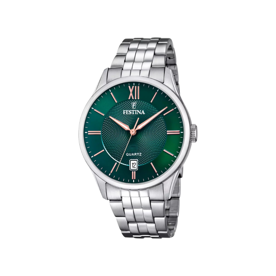 FESTINA F20425/7