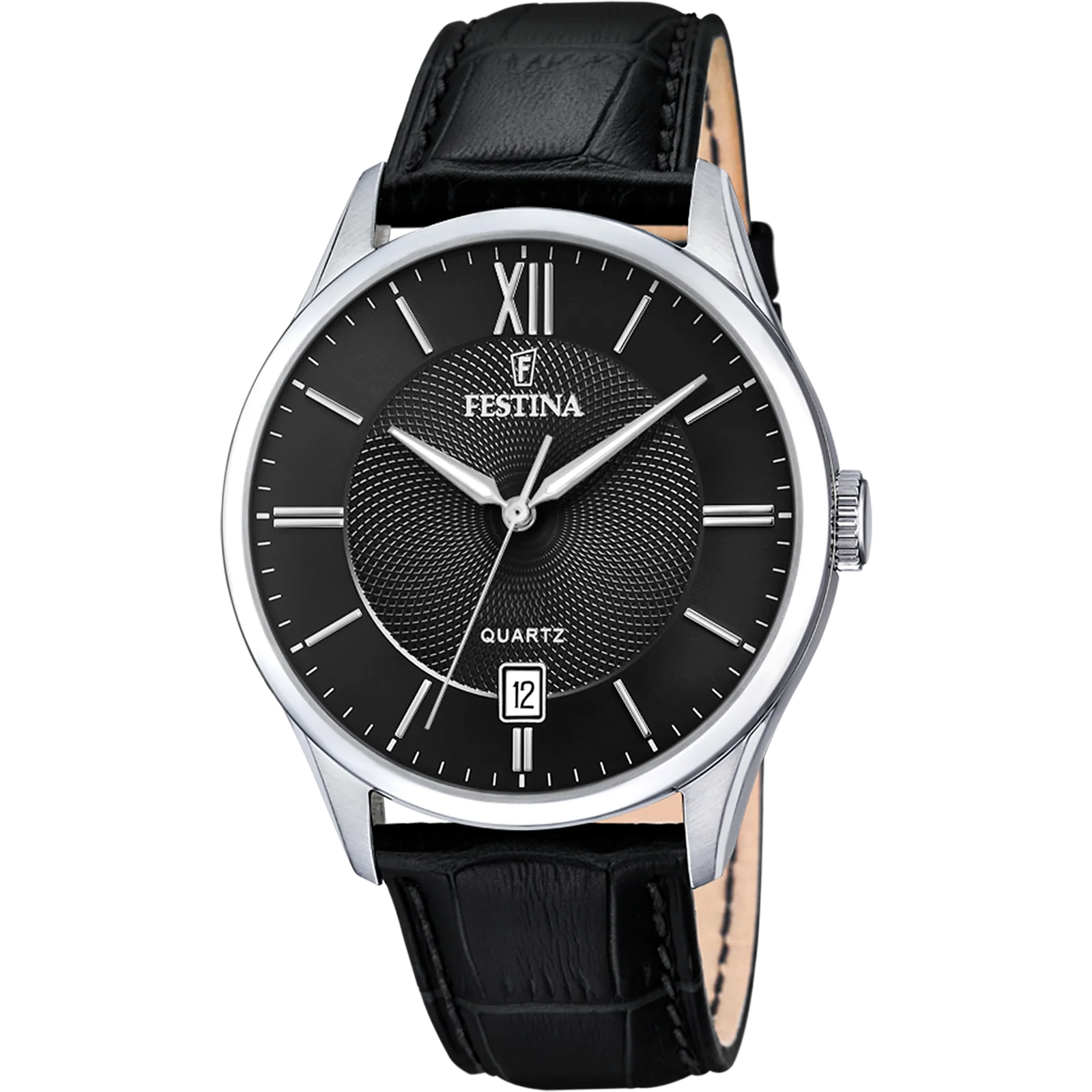 FESTINA  F20426/3