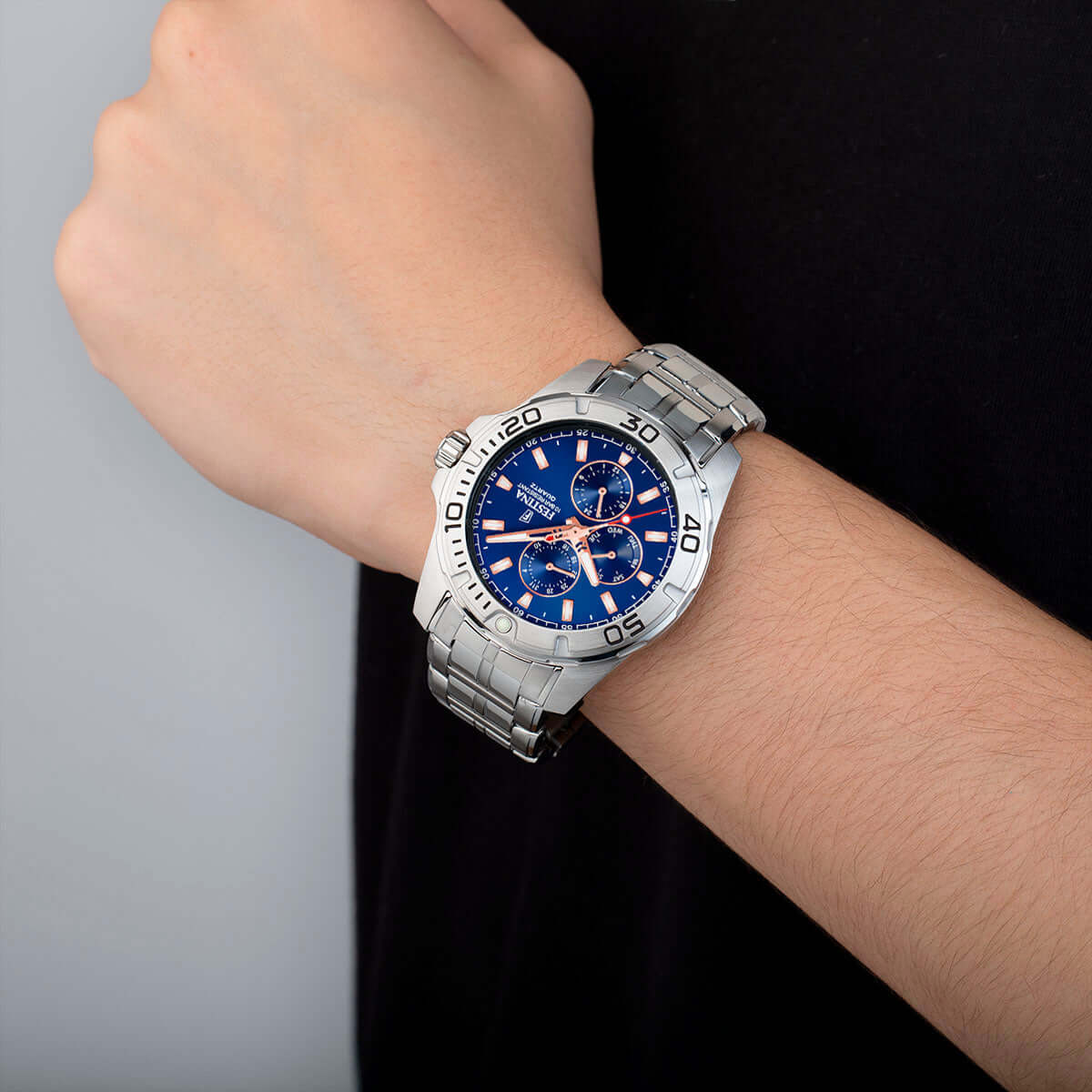 FESTINA F20445/3 - slika 2
