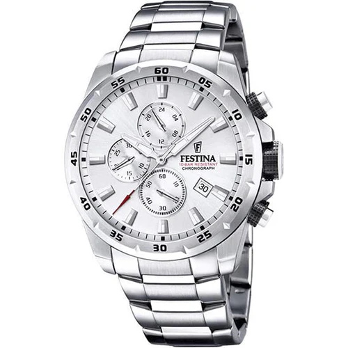 FESTINA  F20463/1