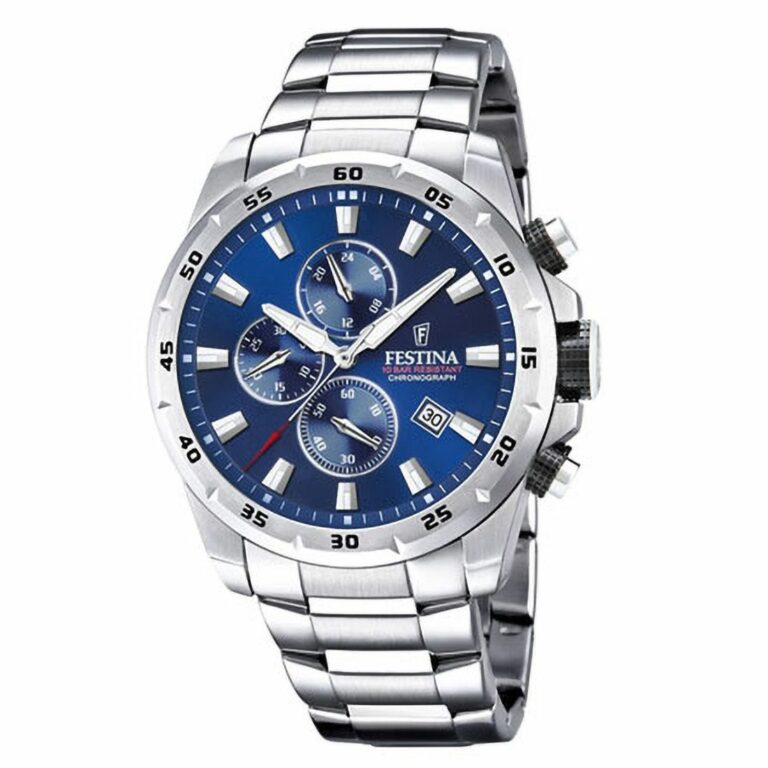 FESTINA F20463/2
