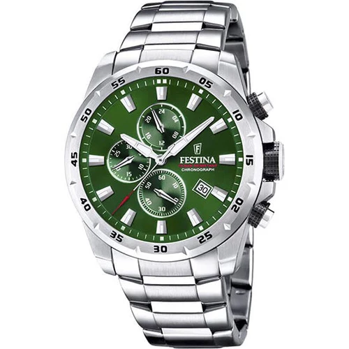 FESTINA  F20463/3