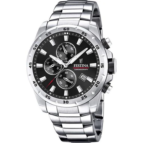 FESTINA  F20463/4