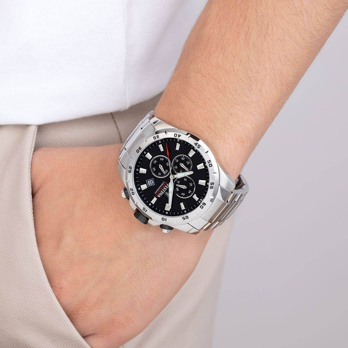 FESTINA F20463/4 - slika 2