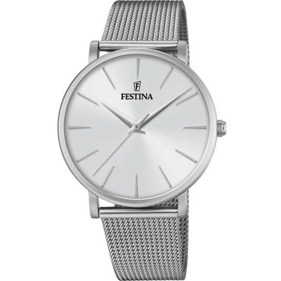 FESTINA  F20475/1