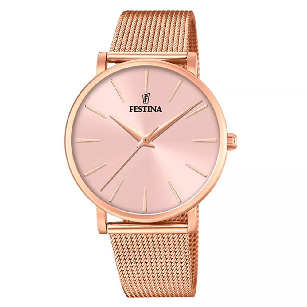 FESTINA  F20477/1