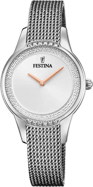 FESTINA  F20494/1