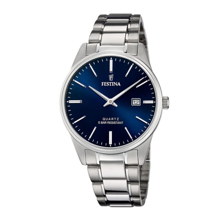 FESTINA F20511/3