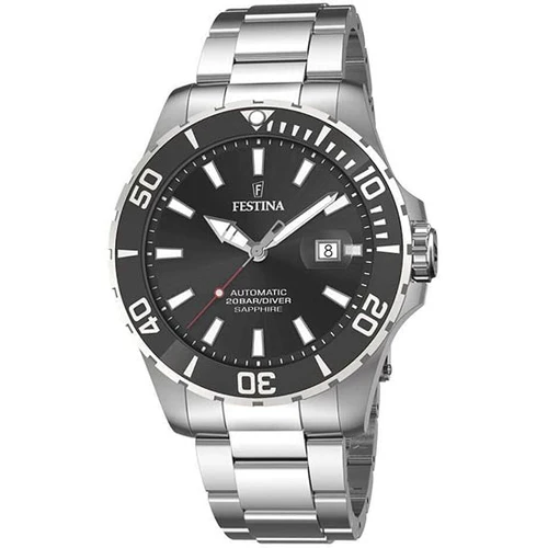 FESTINA  F20531/4