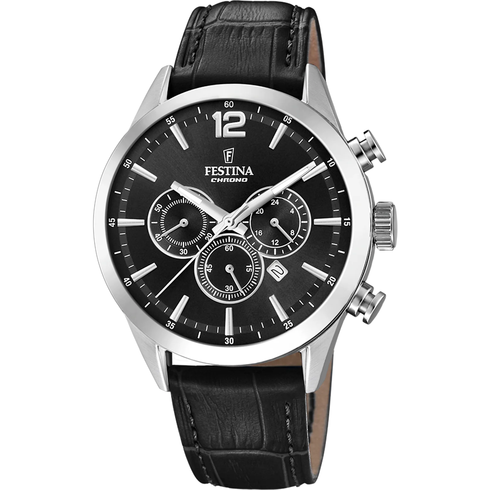 FESTINA  F20542/5