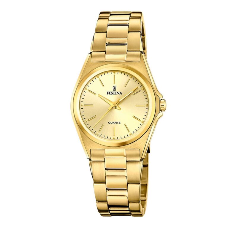 FESTINA F20557/3 - slika 1
