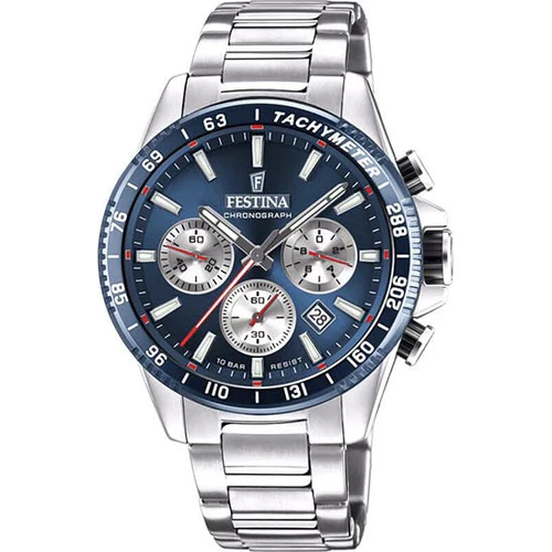 FESTINA  F20560/2