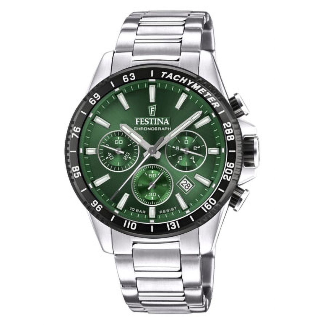 FESTINA F20560/4