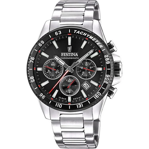 FESTINA  F20560/6