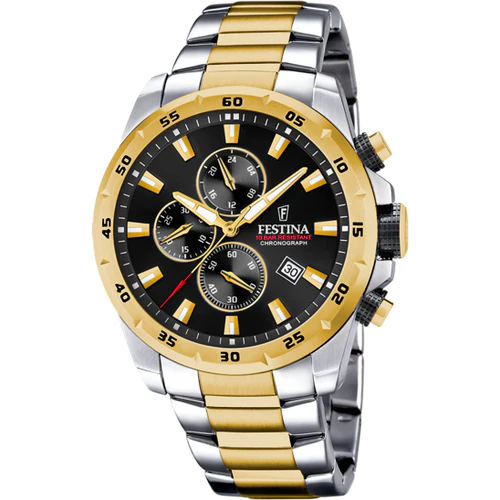 FESTINA  F20562/4