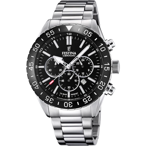 FESTINA  F20575/3