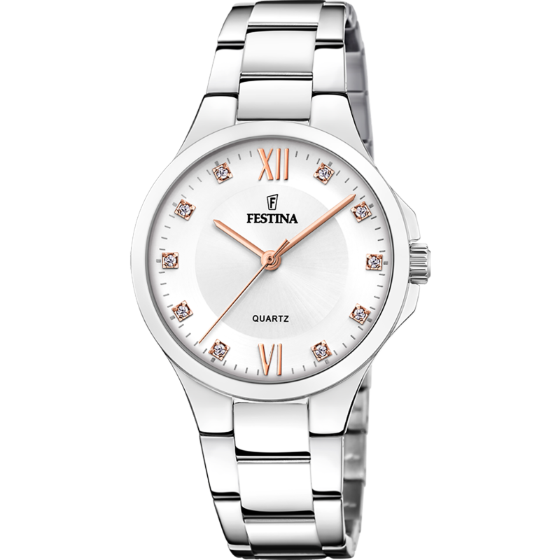FESTINA F20582/1