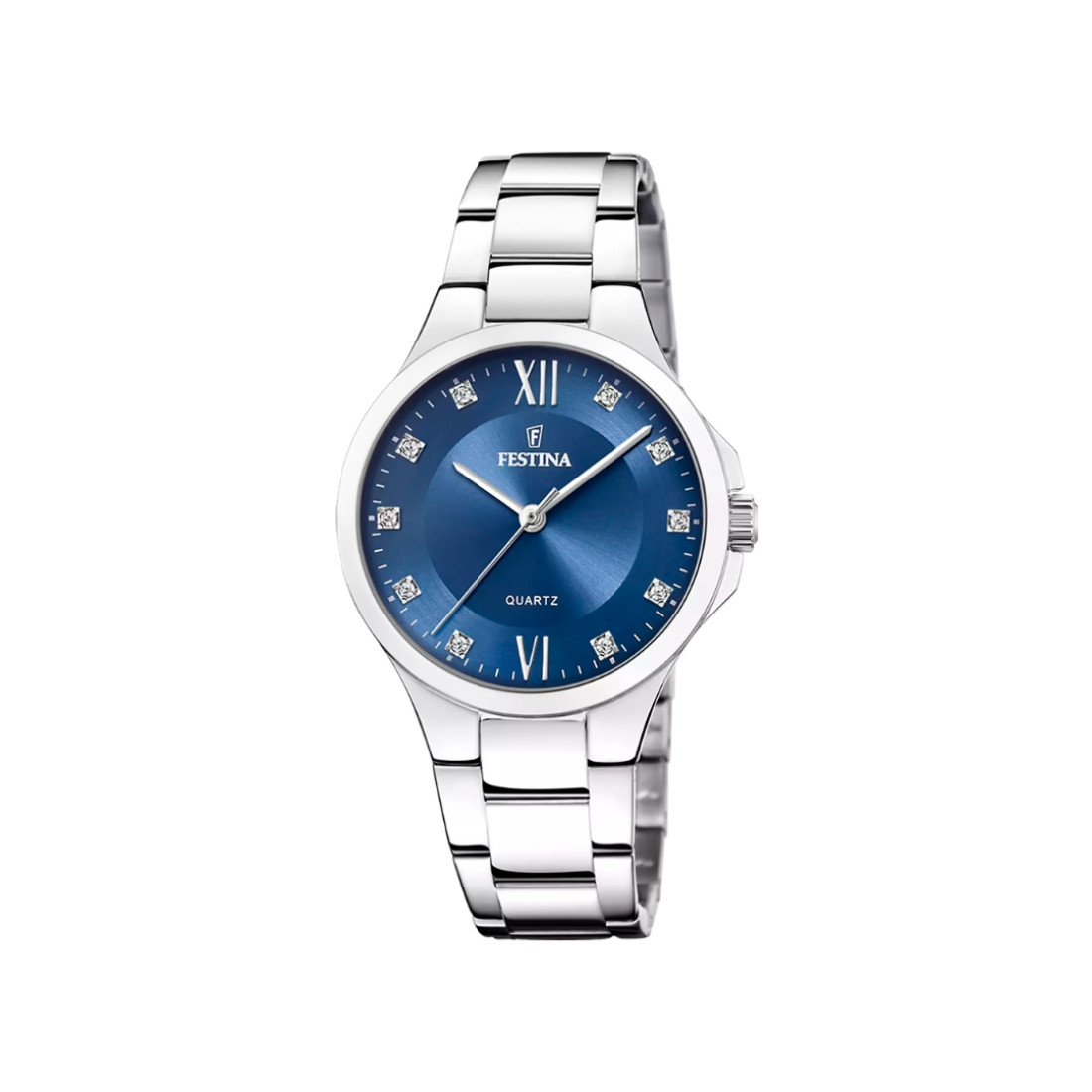 FESTINA F20582/3
