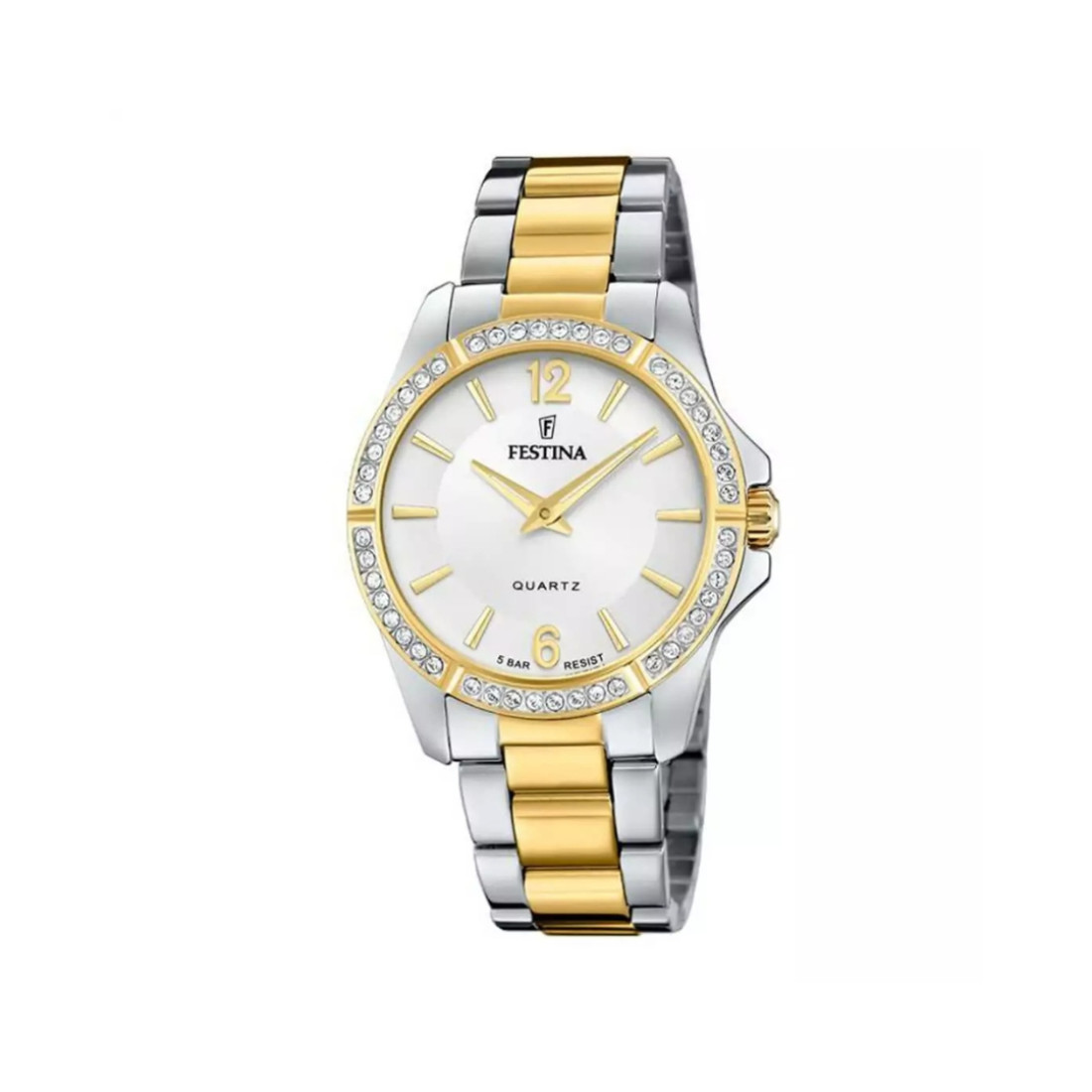 FESTINA F20594/1
