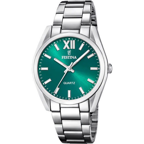 FESTINA  F20622/C