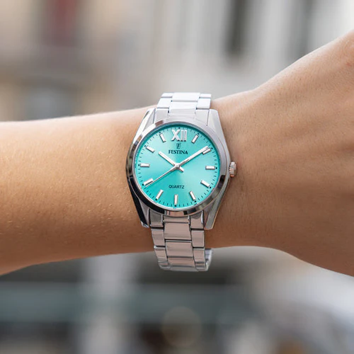FESTINA F20622/D - slika 2