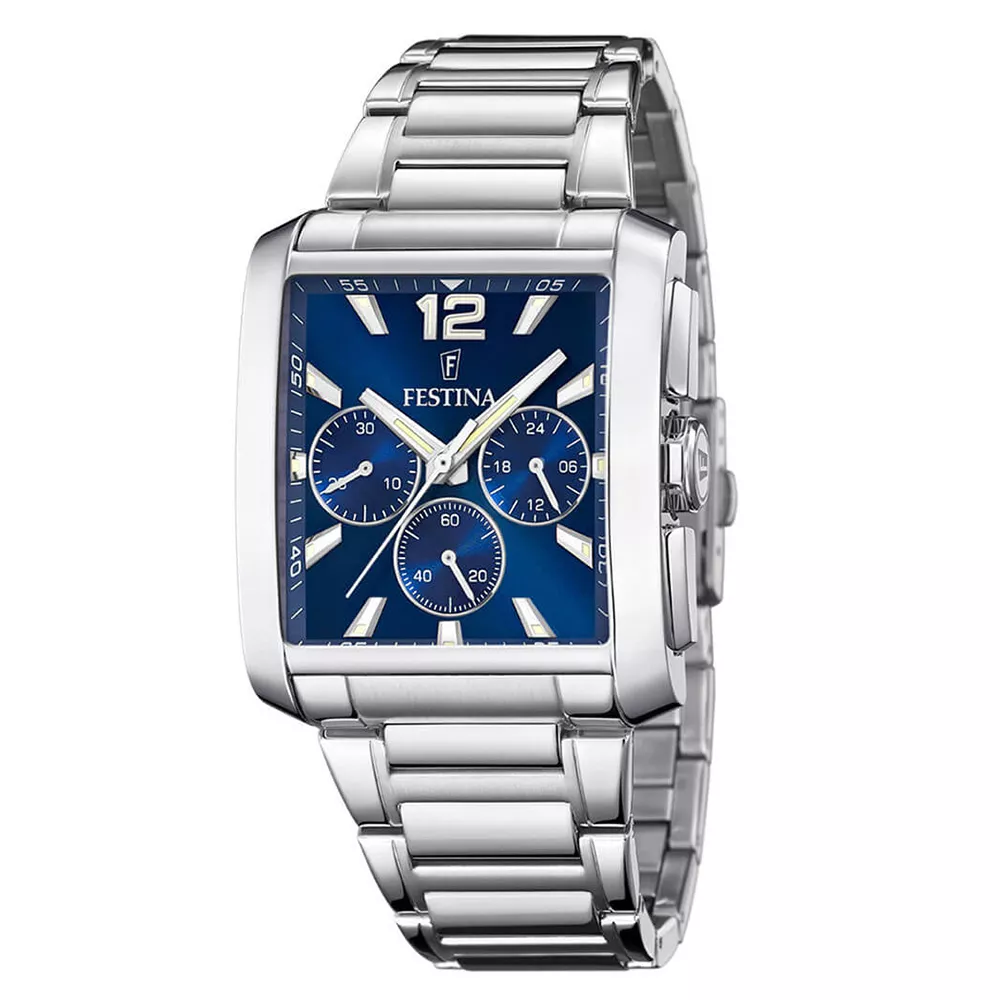 FESTINA  F20635/2