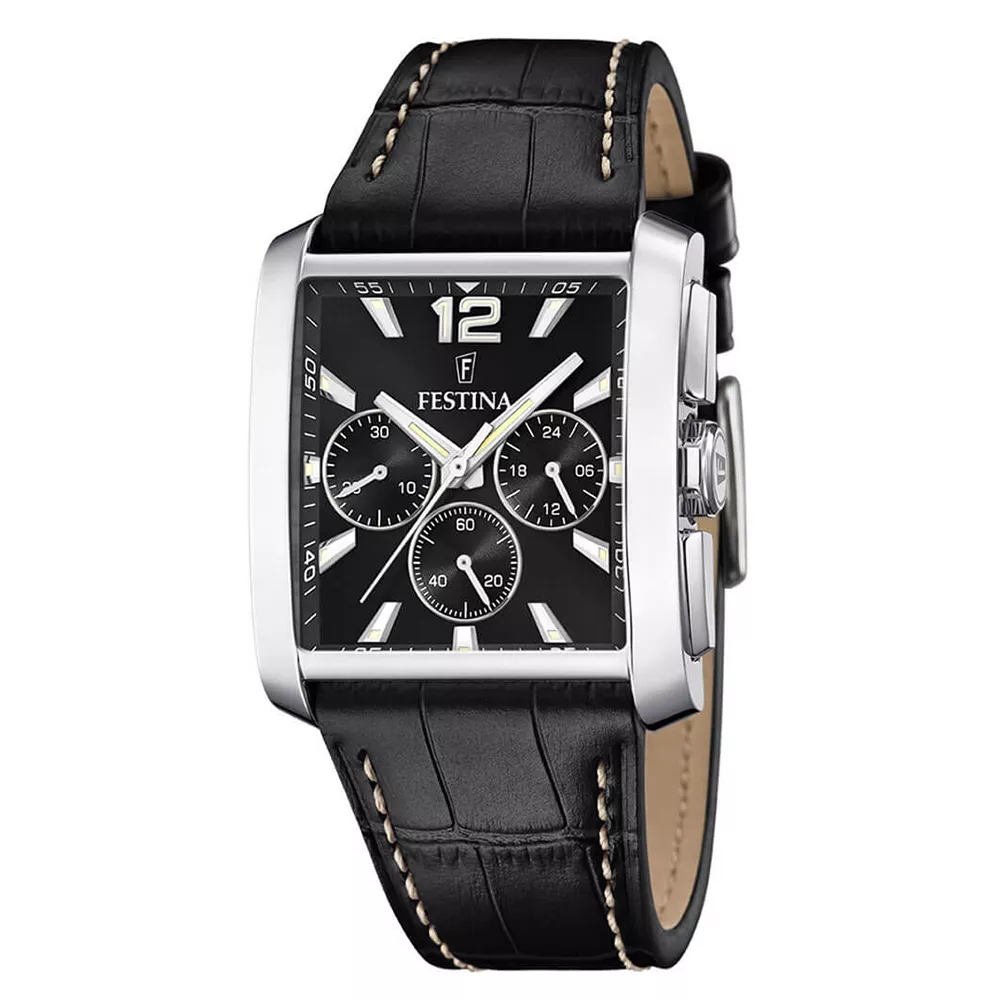 FESTINA F20636/4 - slika 1
