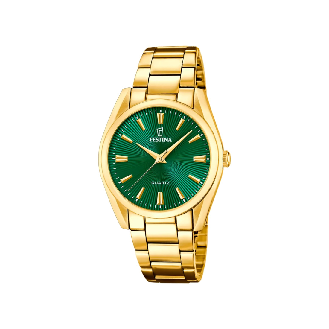 FESTINA F20640/B - slika 1