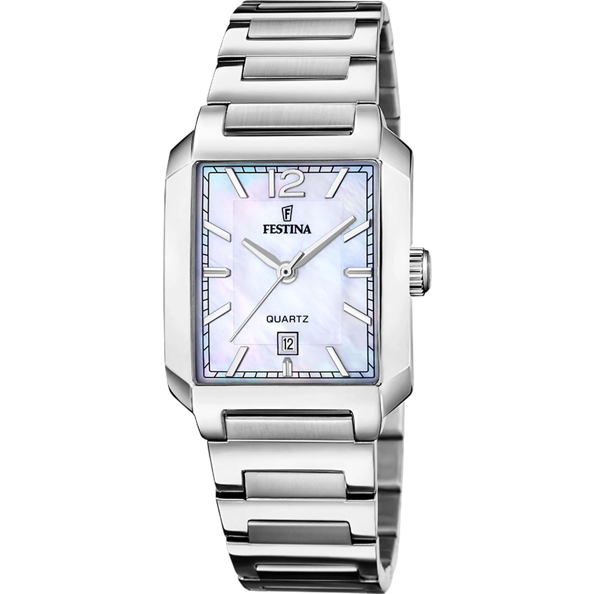 FESTINA  F20679/2