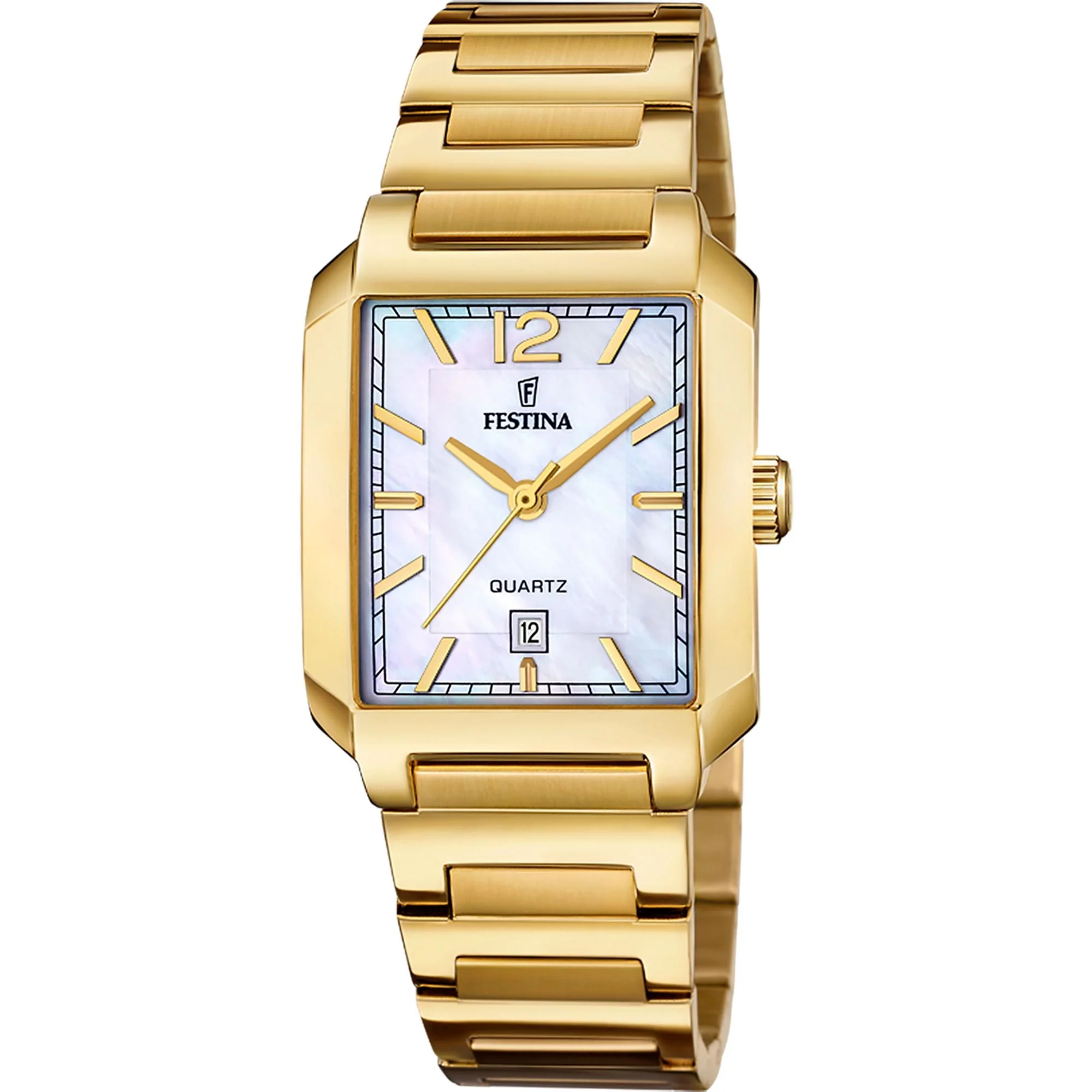 FESTINA  F20680/2