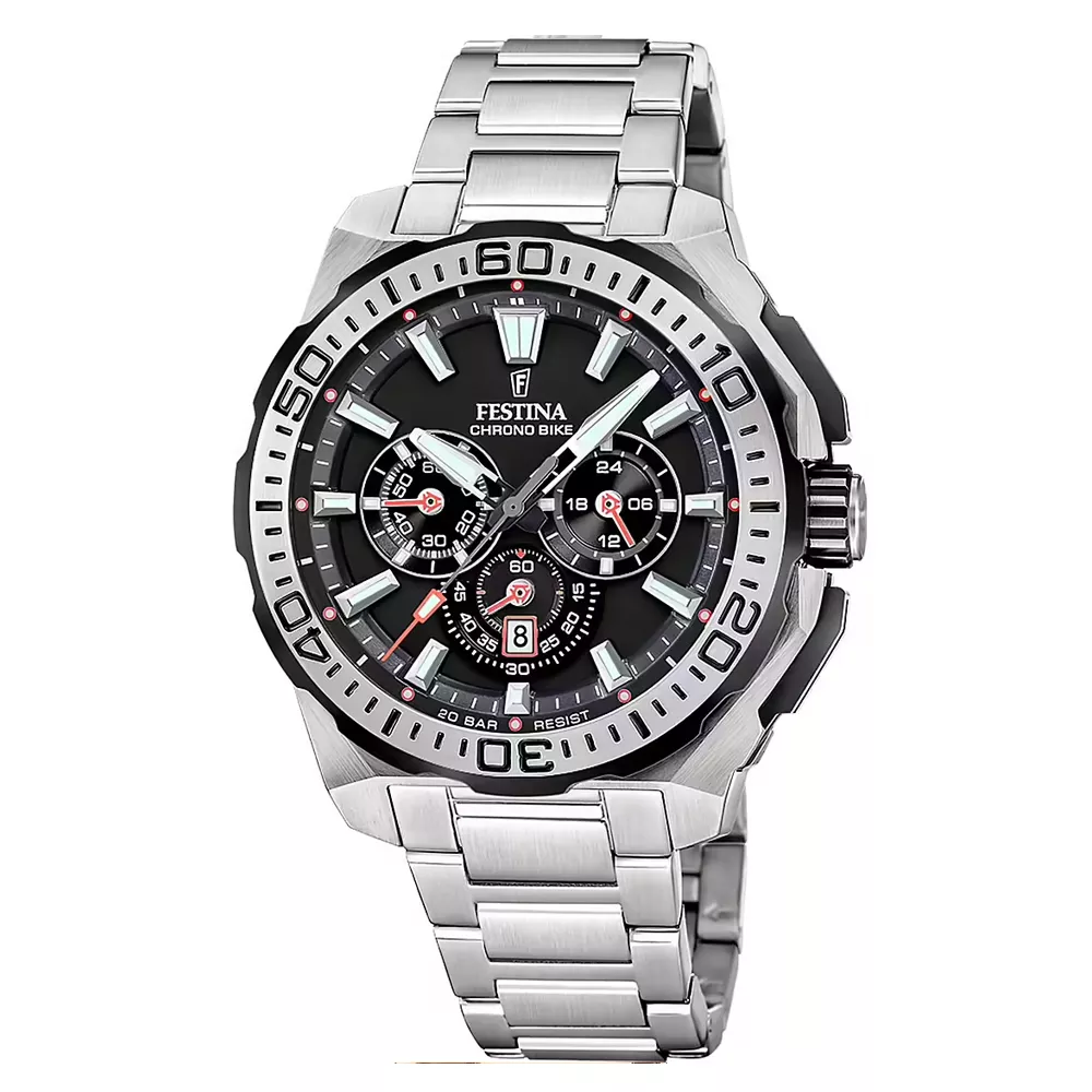 FESTINA F20724/7 - slika 1