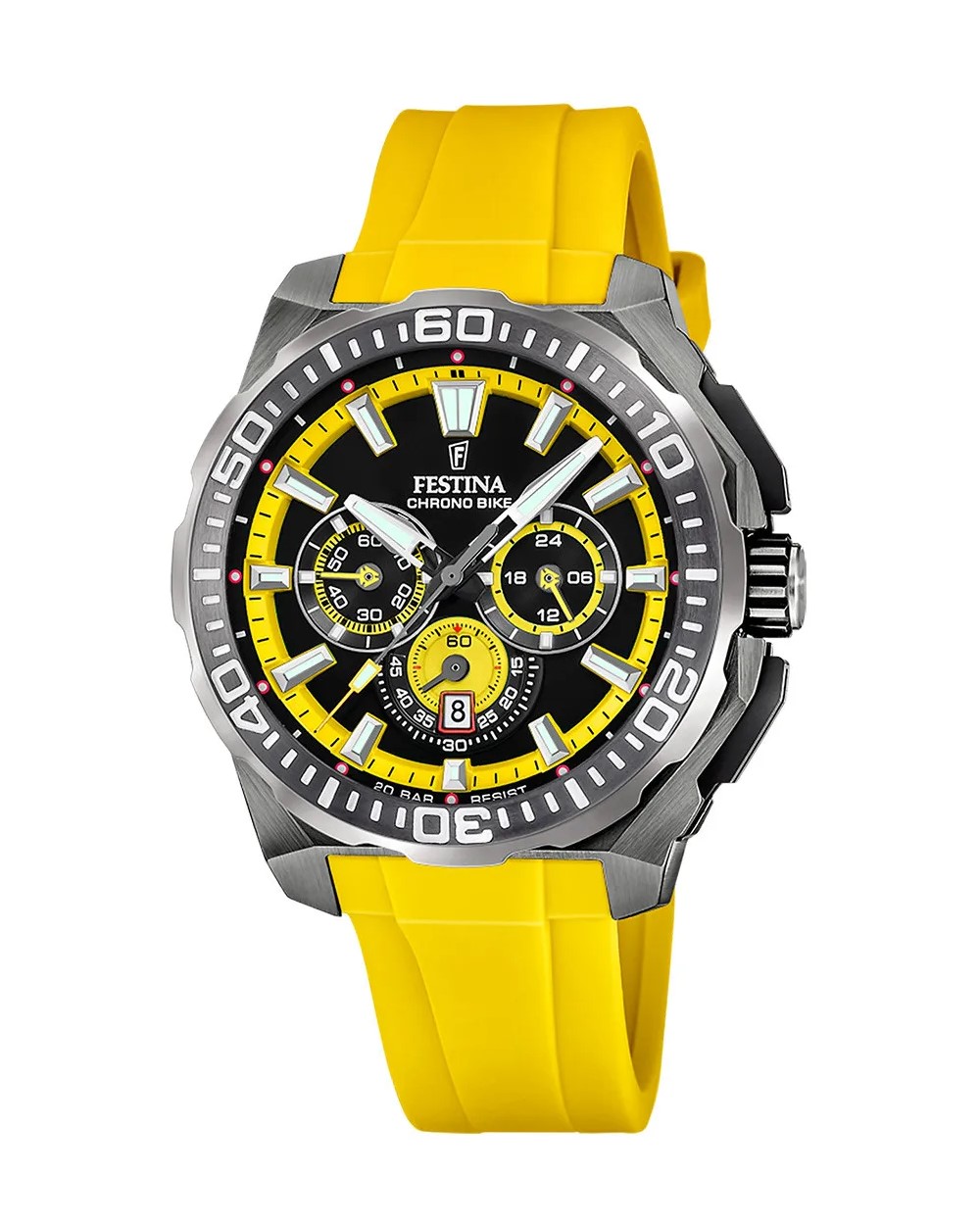 FESTINA  F20725/1