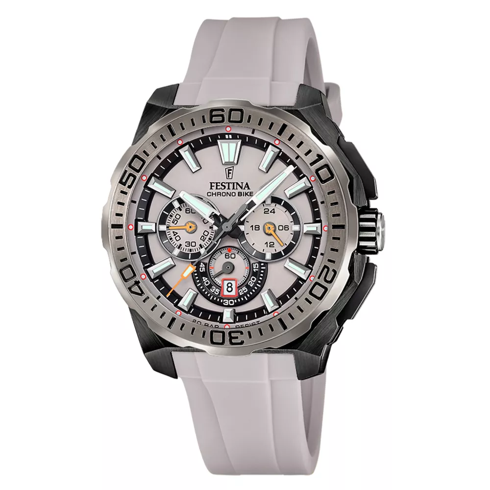 FESTINA  F20726/1