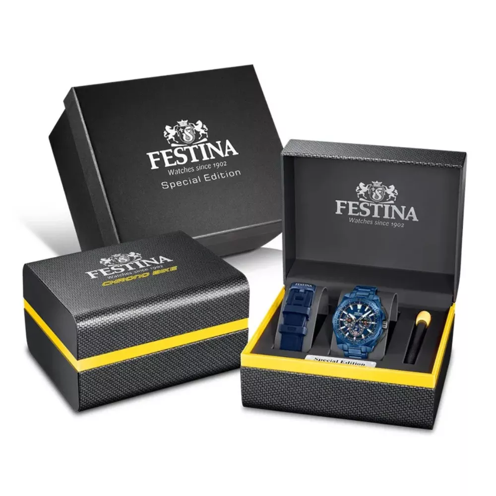 FESTINA F20729/1