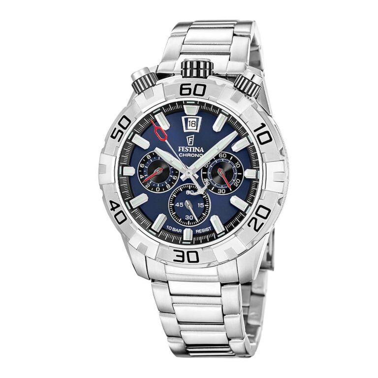 FESTINA  F20743/1