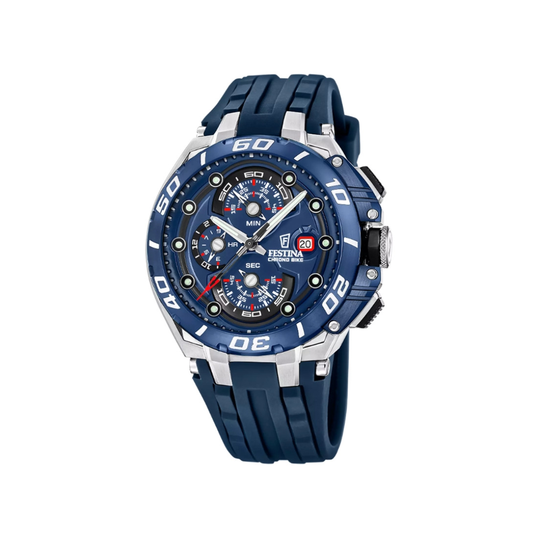 FESTINA F20755/4