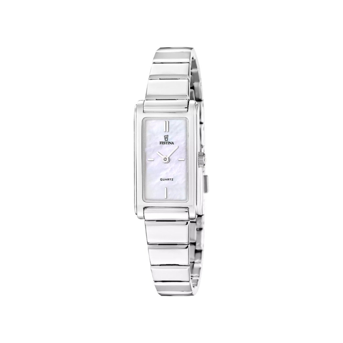festina F20767/1