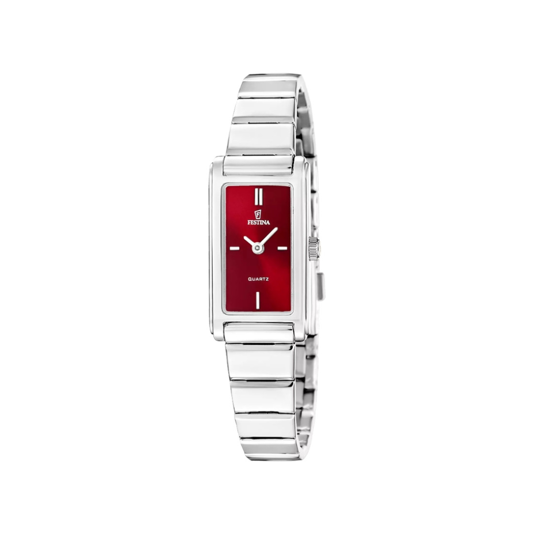 festina F20767/4
