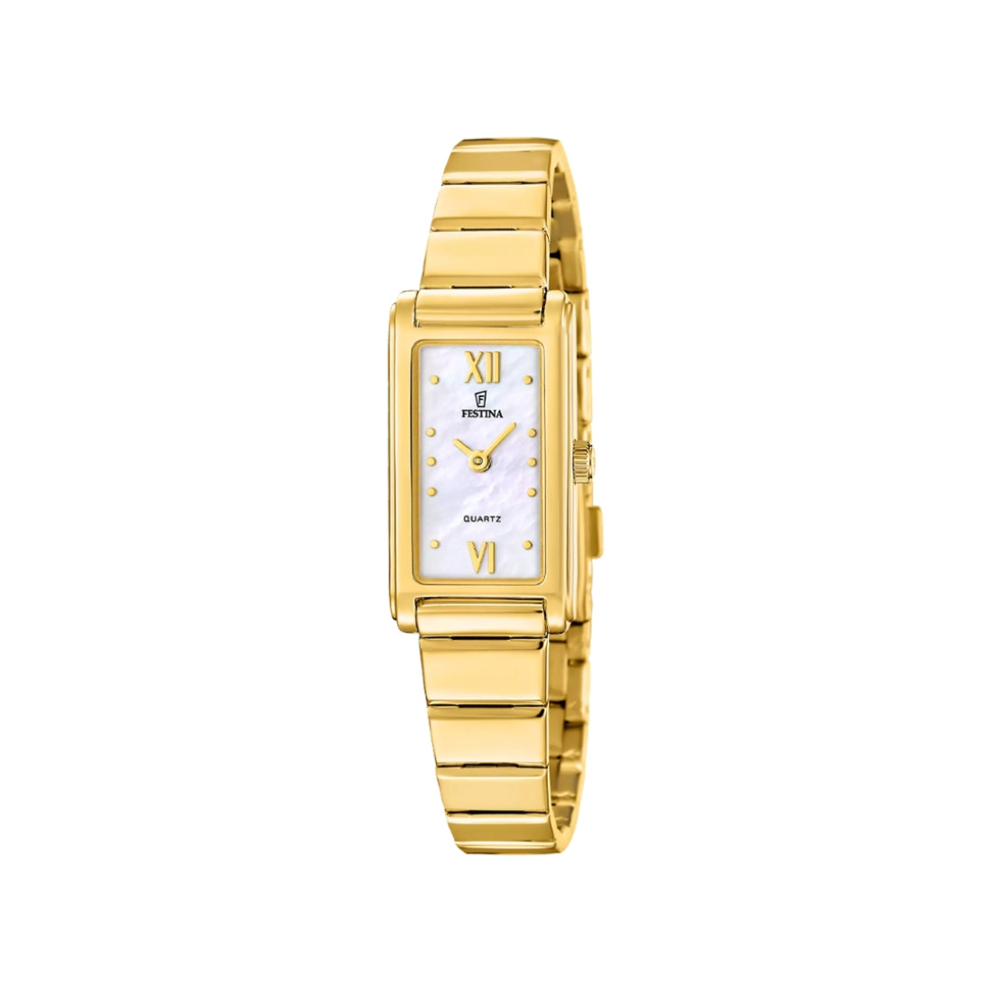 festina F20768/1