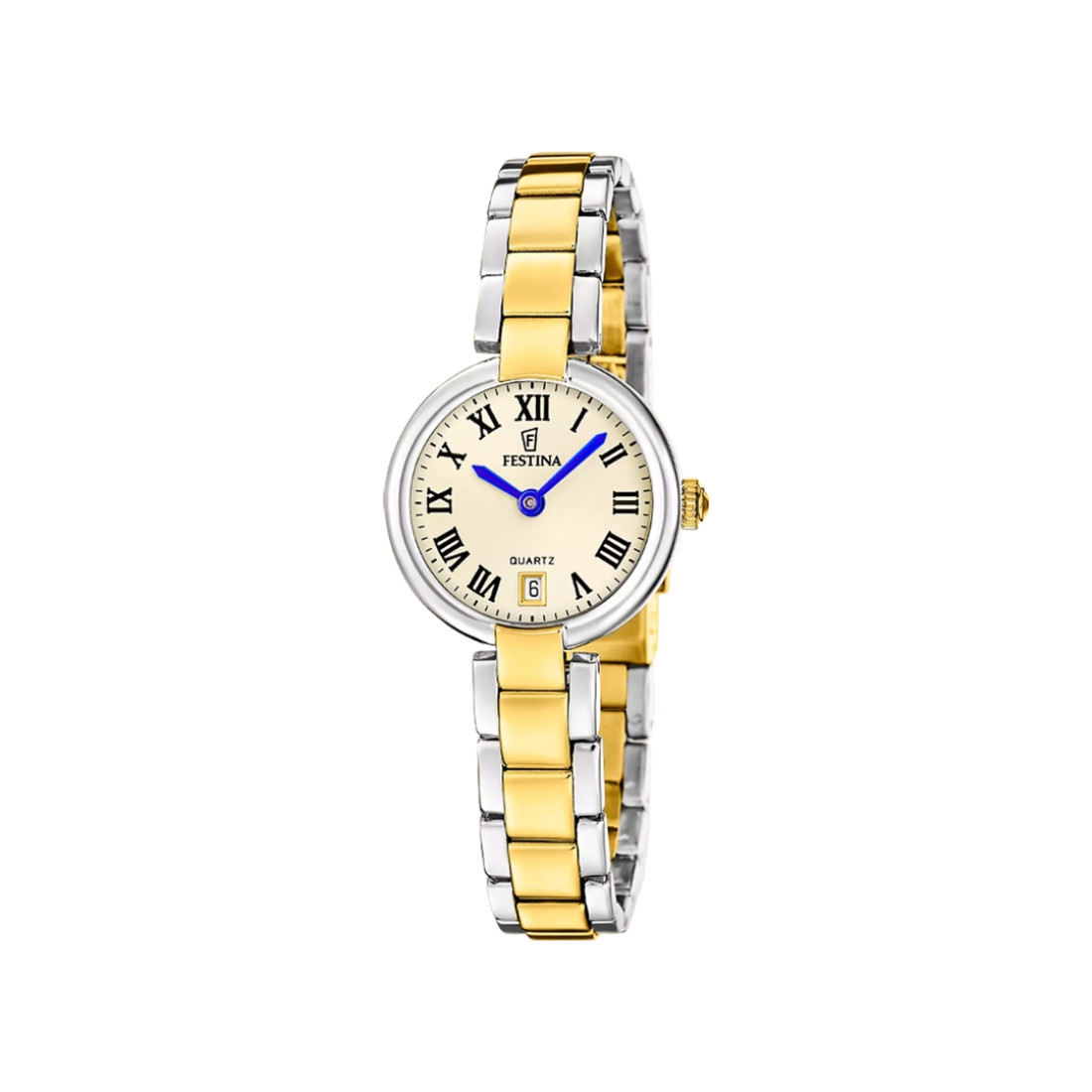 Festina F20785/2