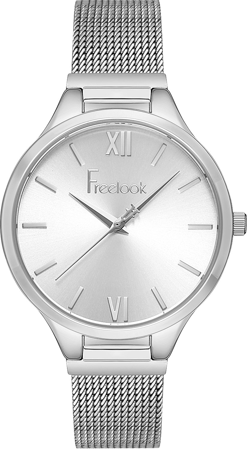 FREELOOK FL.1.10250-1